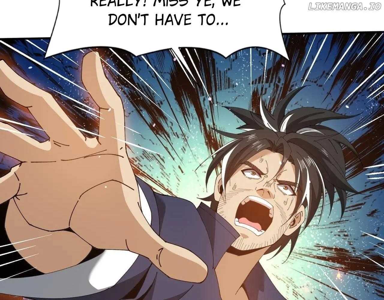 I Got the Weakest Class, Dragon Tamer!? Chapter 129 - Page 132 in English