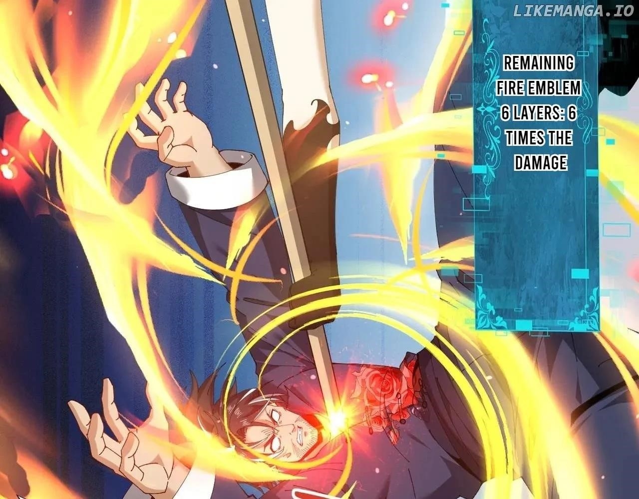 I Got the Weakest Class, Dragon Tamer!? Chapter 129 - Page 135 in English
