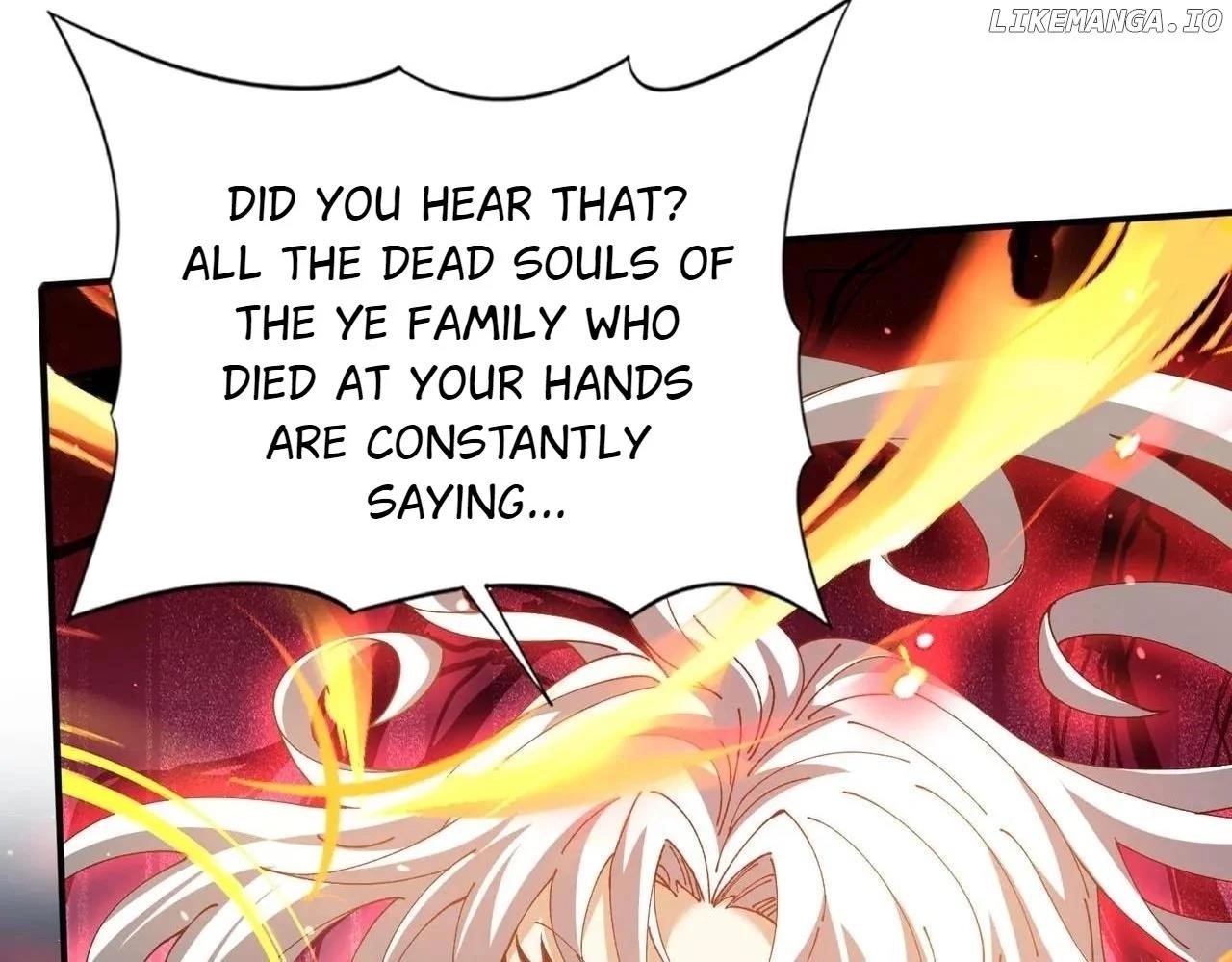 I Got the Weakest Class, Dragon Tamer!? Chapter 129 - Page 137 in English