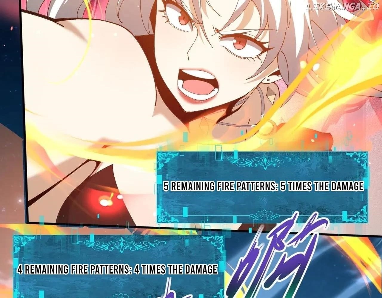 I Got the Weakest Class, Dragon Tamer!? Chapter 129 - Page 138 in English
