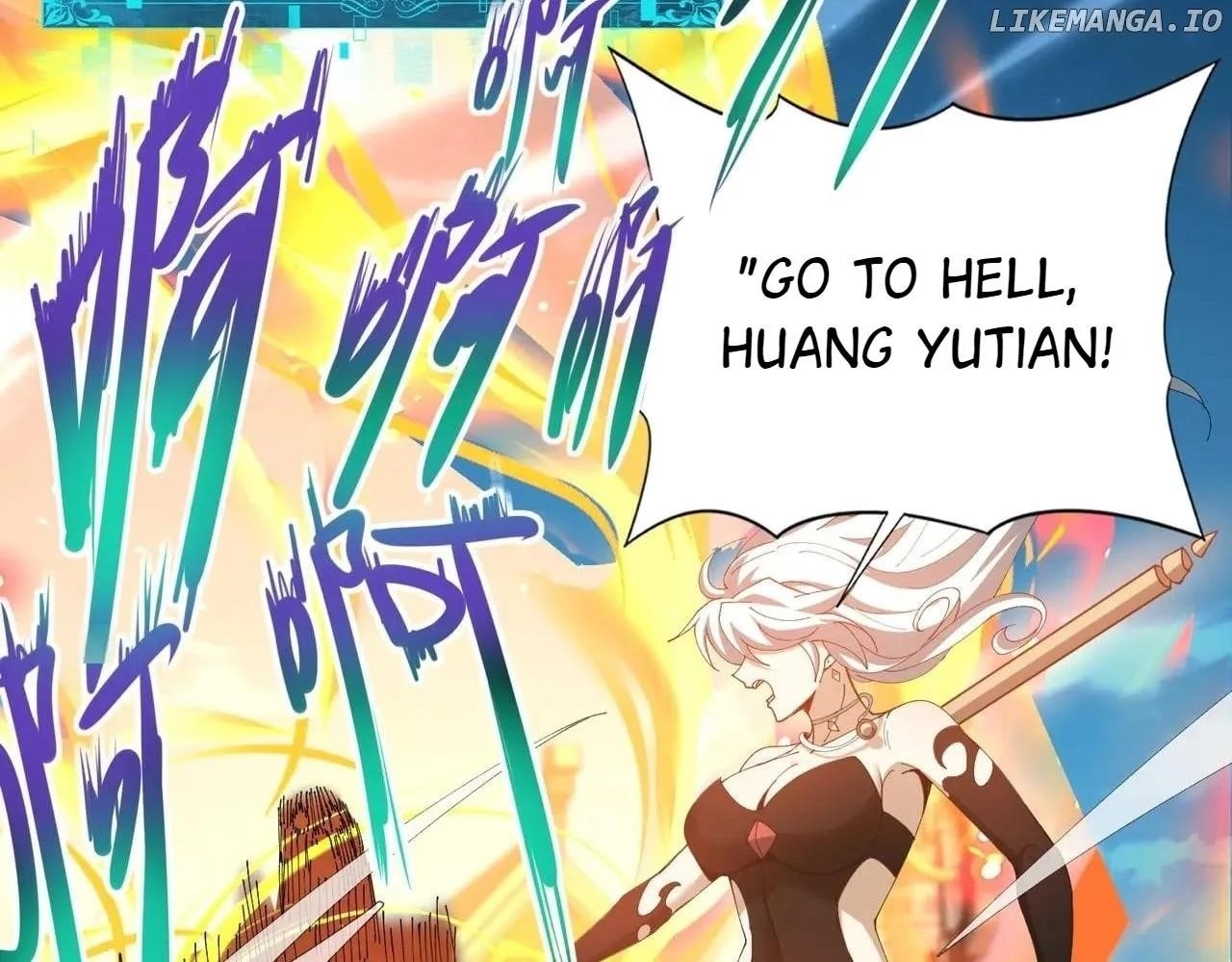 I Got the Weakest Class, Dragon Tamer!? Chapter 129 - Page 139 in English