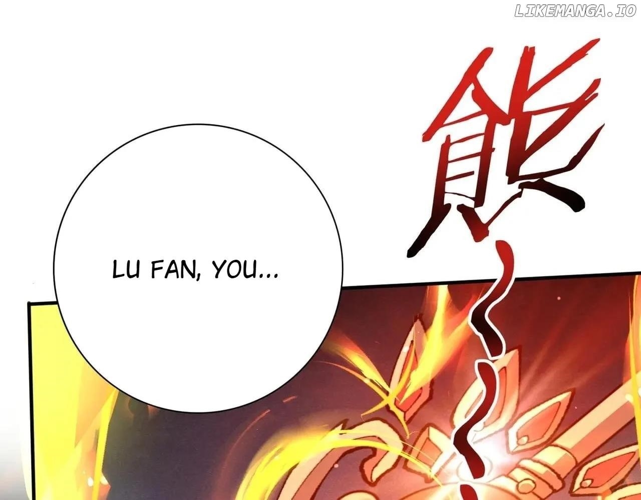 I Got the Weakest Class, Dragon Tamer!? Chapter 129 - Page 142 in English