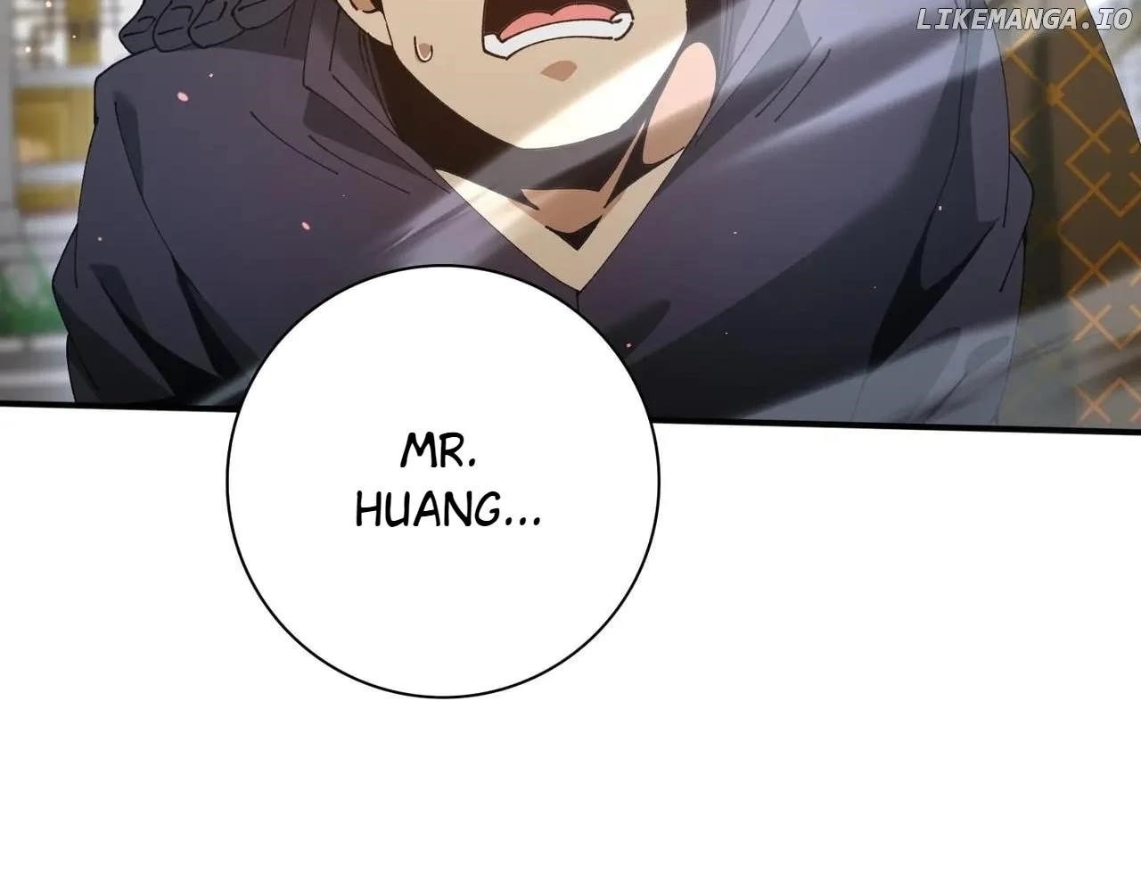 I Got the Weakest Class, Dragon Tamer!? Chapter 129 - Page 150 in English