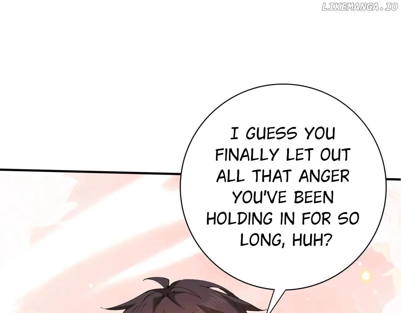 I Got the Weakest Class, Dragon Tamer!? Chapter 129 - Page 151 in English