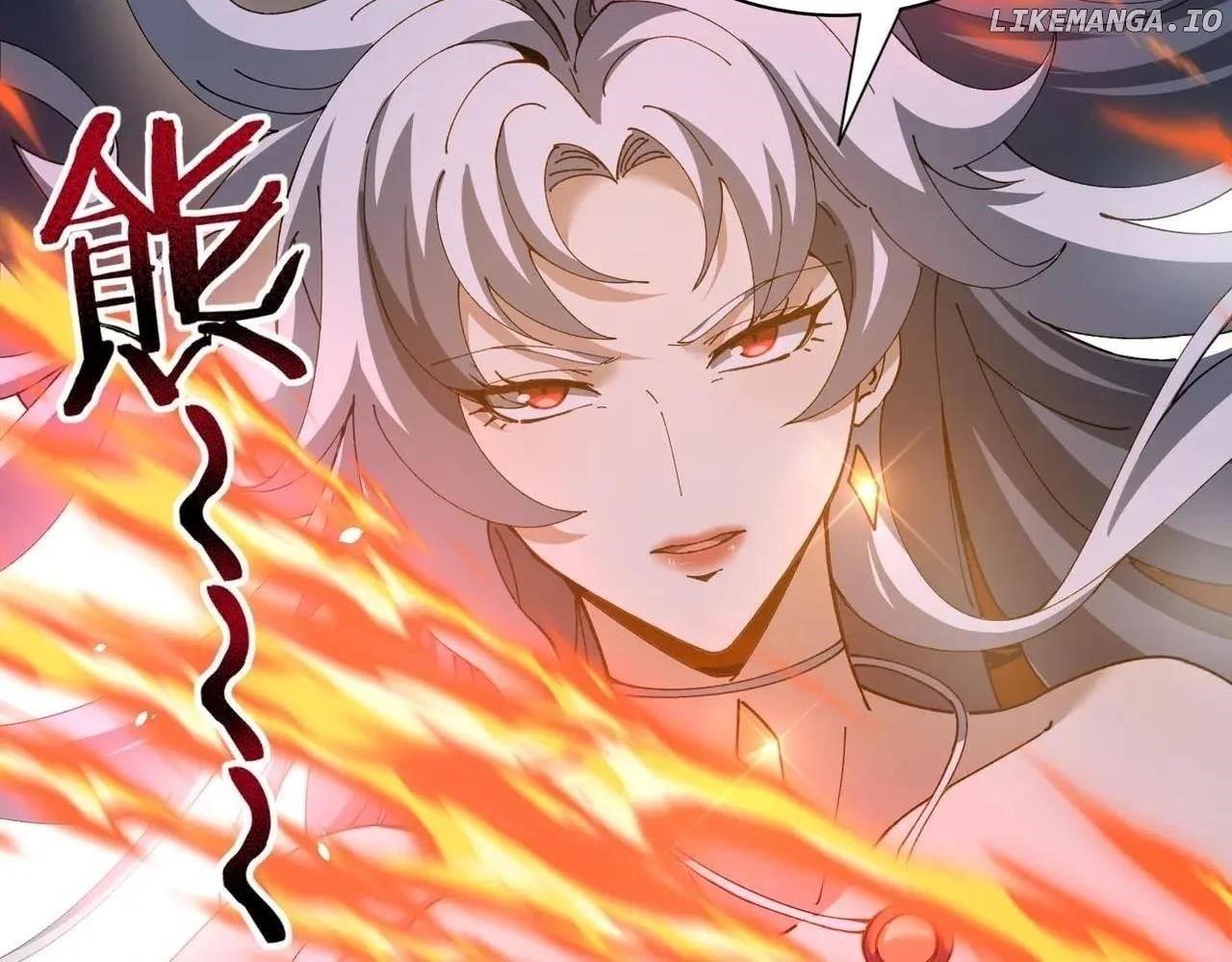 I Got the Weakest Class, Dragon Tamer!? Chapter 129 - Page 18 in English