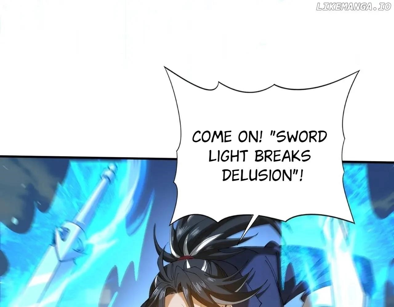 I Got the Weakest Class, Dragon Tamer!? Chapter 129 - Page 30 in English