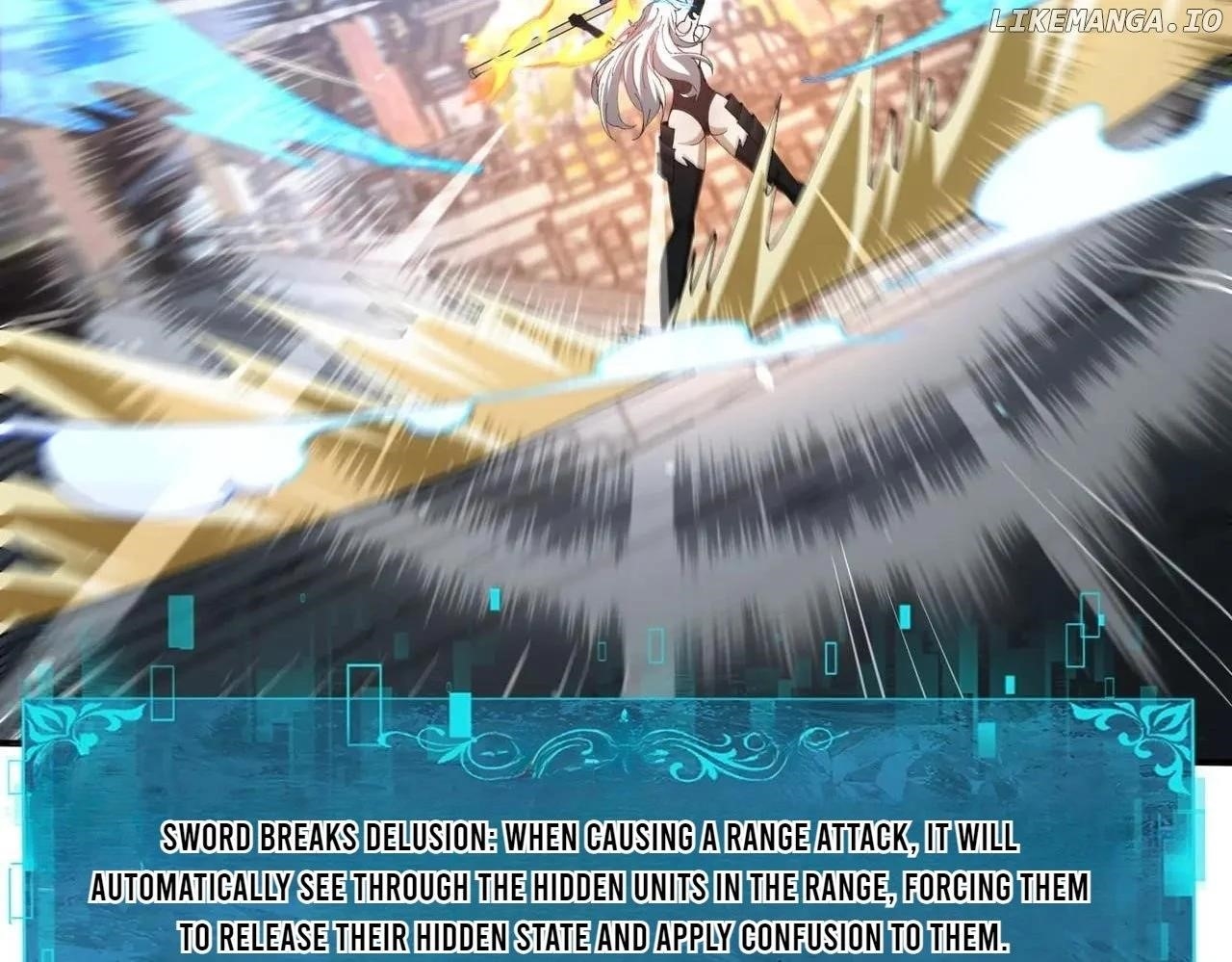 I Got the Weakest Class, Dragon Tamer!? Chapter 129 - Page 34 in English