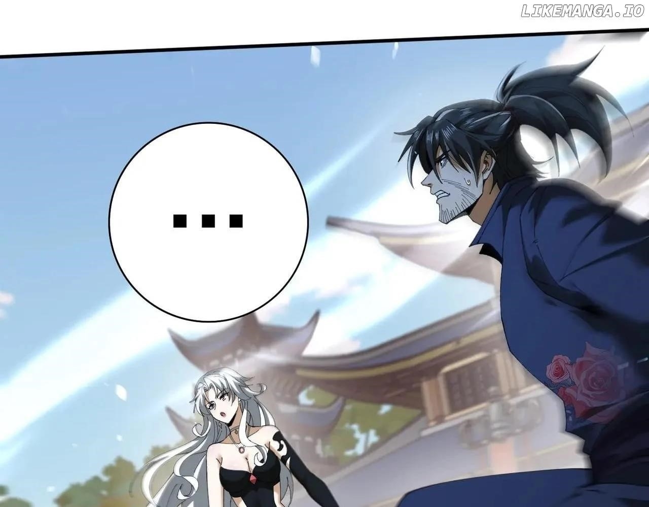 I Got the Weakest Class, Dragon Tamer!? Chapter 129 - Page 37 in English