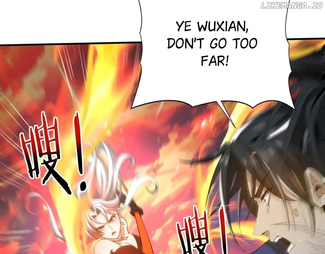 I Got the Weakest Class, Dragon Tamer!? Chapter 129 - Page 51 in English