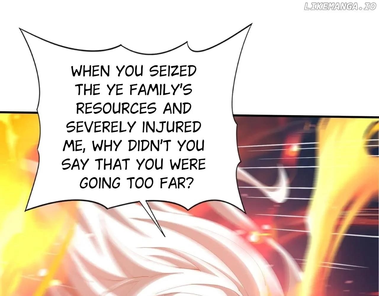 I Got the Weakest Class, Dragon Tamer!? Chapter 129 - Page 54 in English