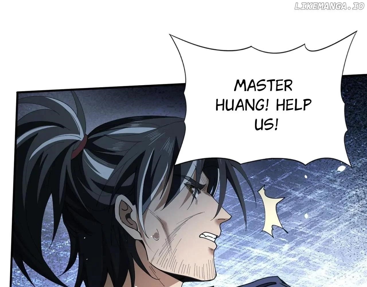 I Got the Weakest Class, Dragon Tamer!? Chapter 129 - Page 6 in English