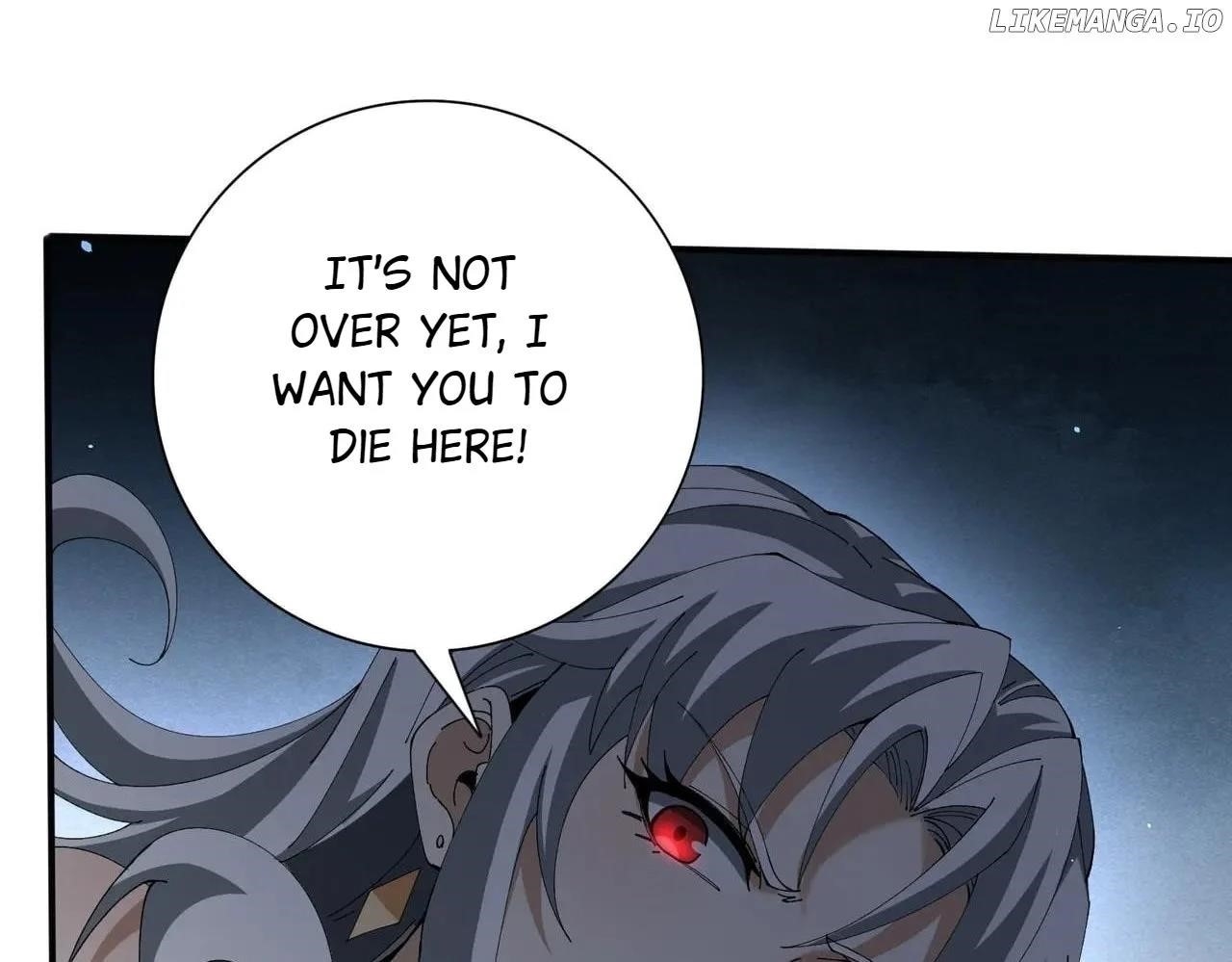I Got the Weakest Class, Dragon Tamer!? Chapter 129 - Page 64 in English