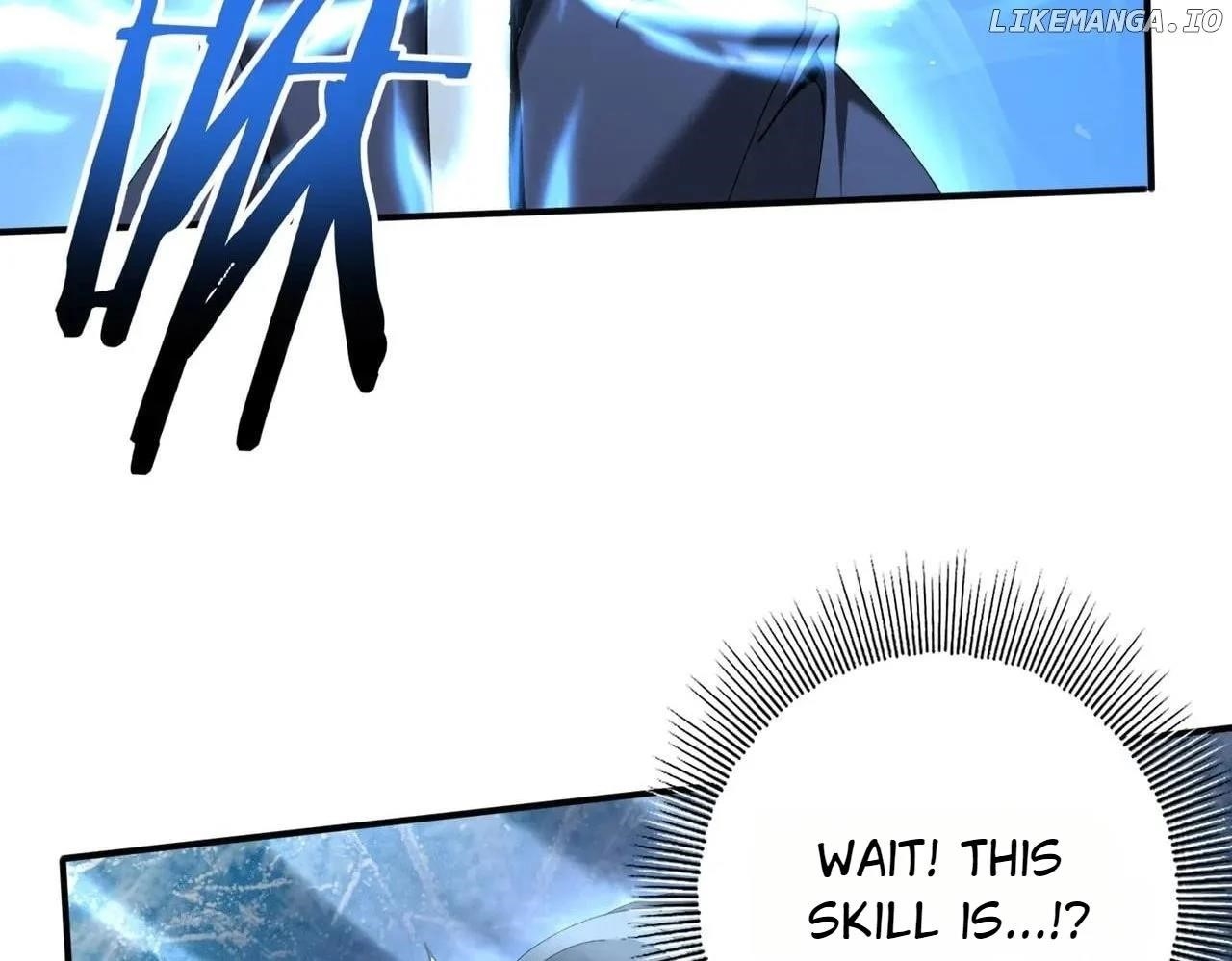 I Got the Weakest Class, Dragon Tamer!? Chapter 129 - Page 70 in English
