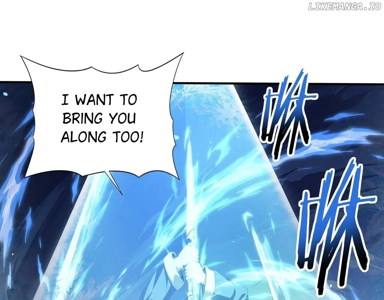 I Got the Weakest Class, Dragon Tamer!? Chapter 129 - Page 72 in English
