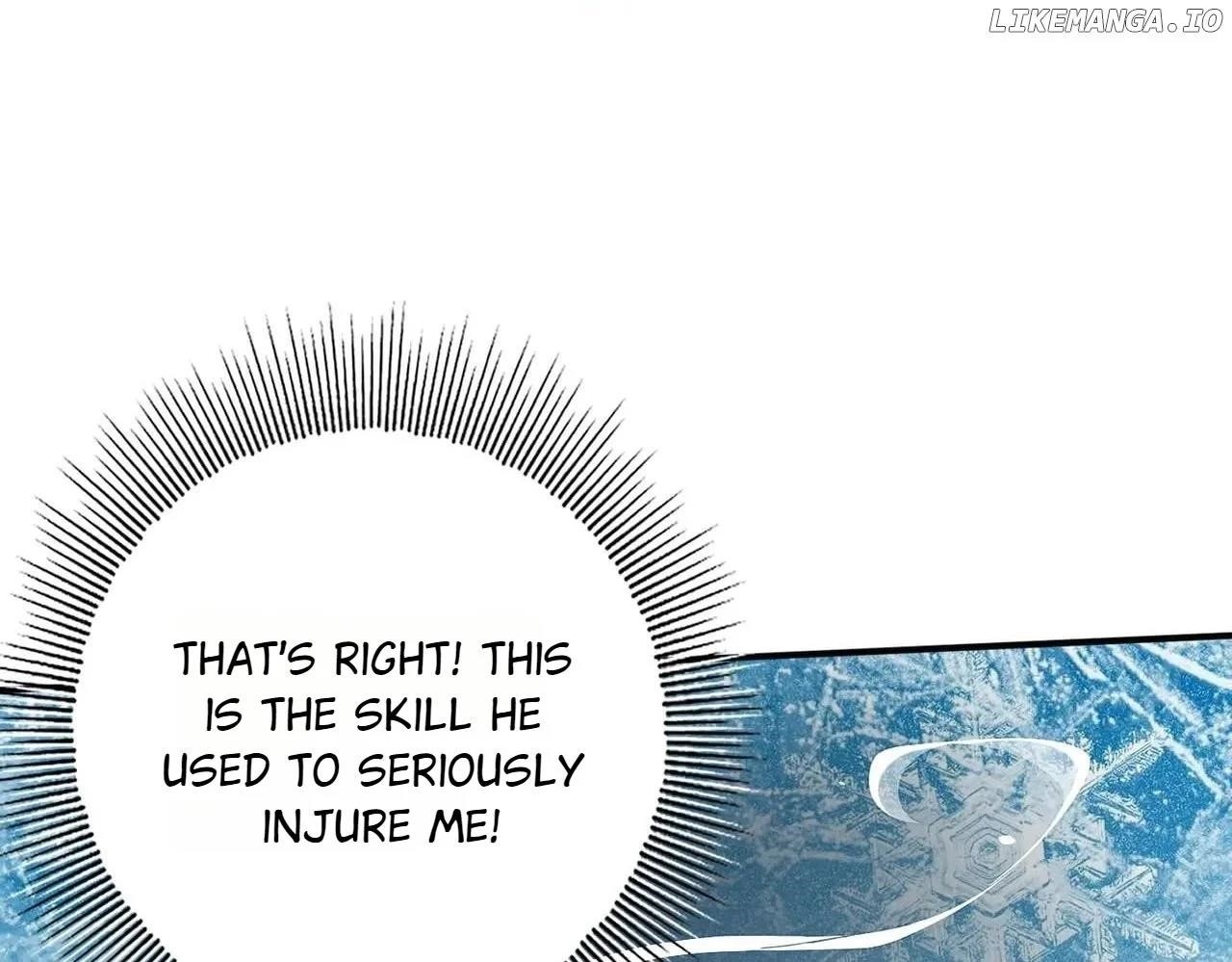 I Got the Weakest Class, Dragon Tamer!? Chapter 129 - Page 75 in English