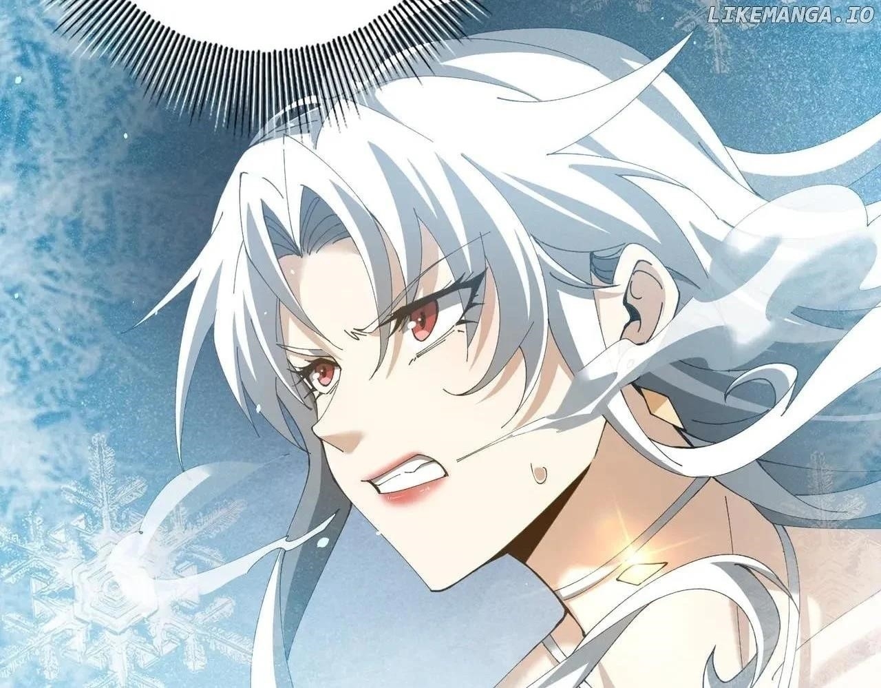 I Got the Weakest Class, Dragon Tamer!? Chapter 129 - Page 76 in English