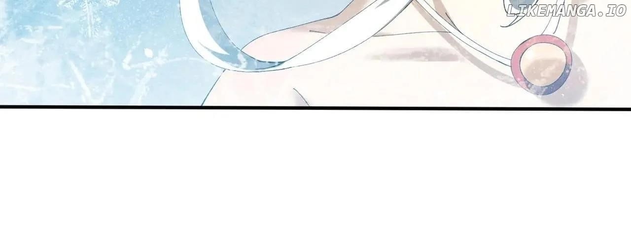 I Got the Weakest Class, Dragon Tamer!? Chapter 129 - Page 77 in English