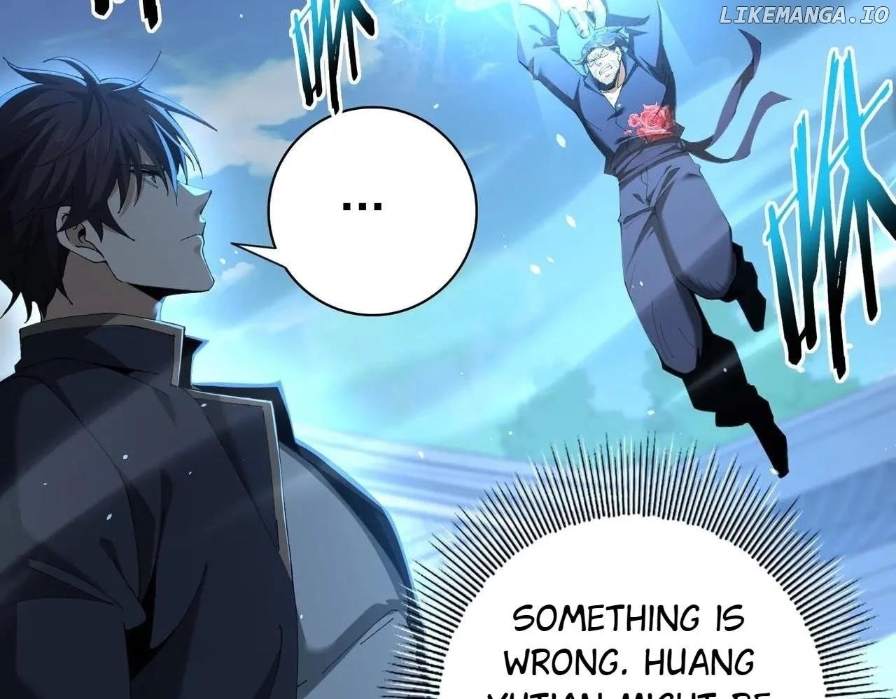 I Got the Weakest Class, Dragon Tamer!? Chapter 129 - Page 79 in English