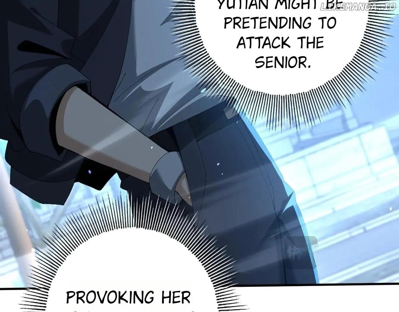 I Got the Weakest Class, Dragon Tamer!? Chapter 129 - Page 80 in English