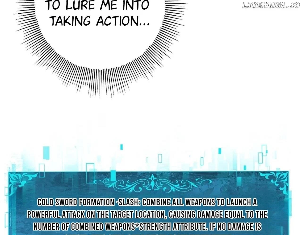 I Got the Weakest Class, Dragon Tamer!? Chapter 129 - Page 81 in English