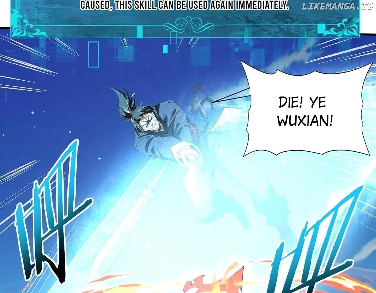 I Got the Weakest Class, Dragon Tamer!? Chapter 129 - Page 82 in English