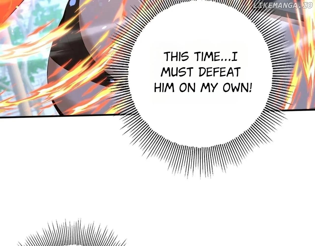 I Got the Weakest Class, Dragon Tamer!? Chapter 129 - Page 84 in English