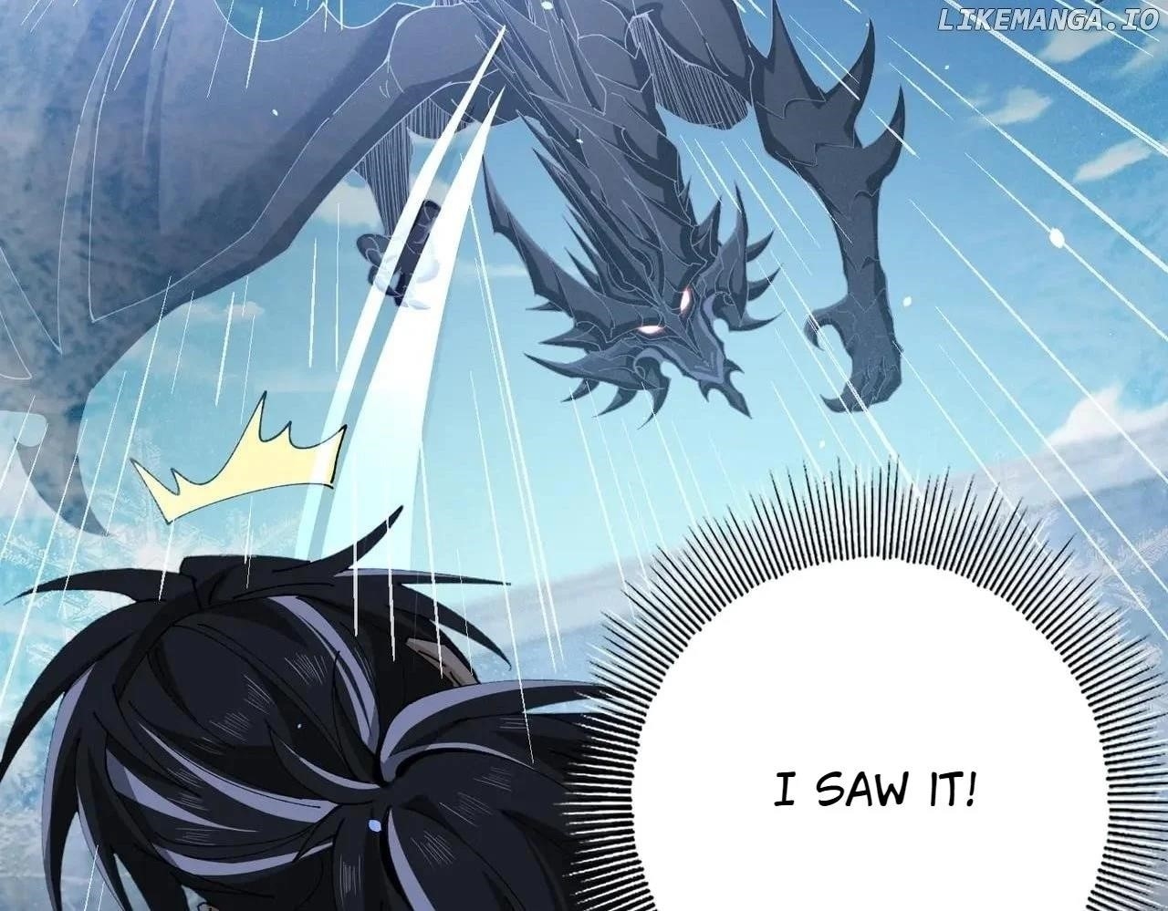I Got the Weakest Class, Dragon Tamer!? Chapter 129 - Page 88 in English