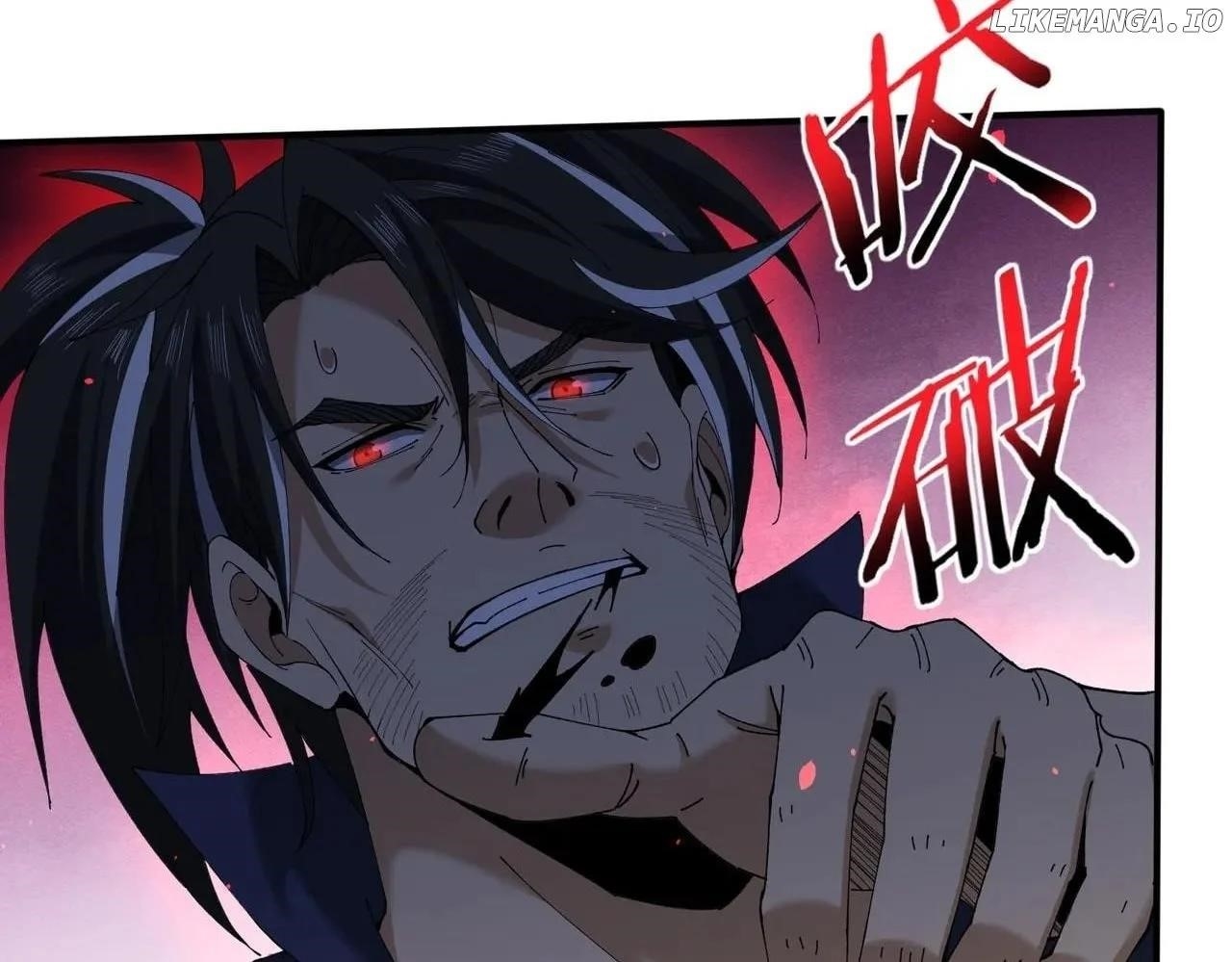 I Got the Weakest Class, Dragon Tamer!? Chapter 129 - Page 90 in English
