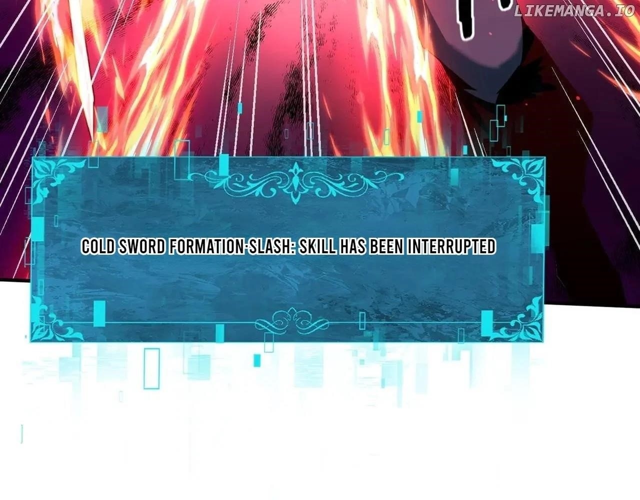 I Got the Weakest Class, Dragon Tamer!? Chapter 129 - Page 93 in English