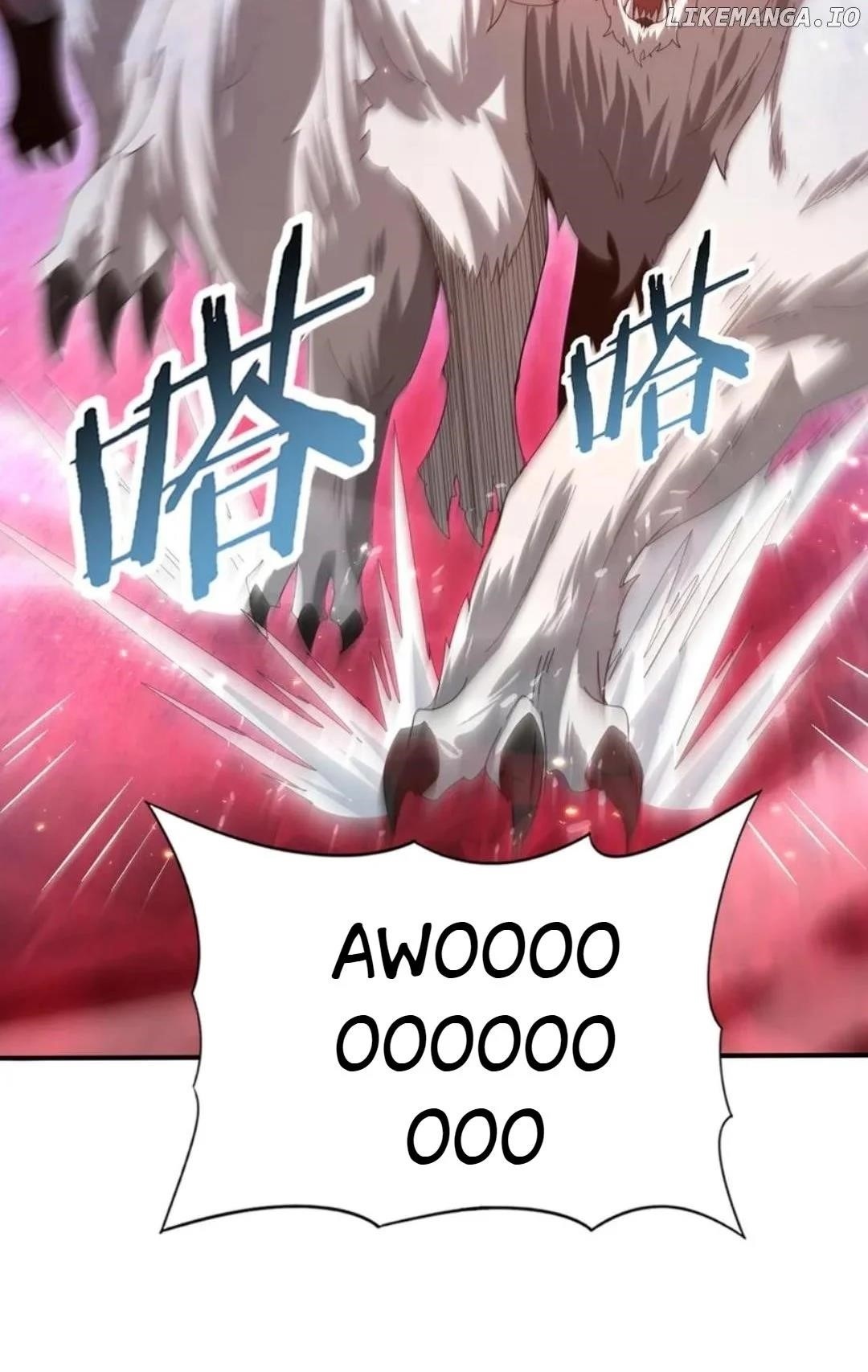 I Got the Weakest Class, Dragon Tamer!? Chapter 130 - Page 45 in English