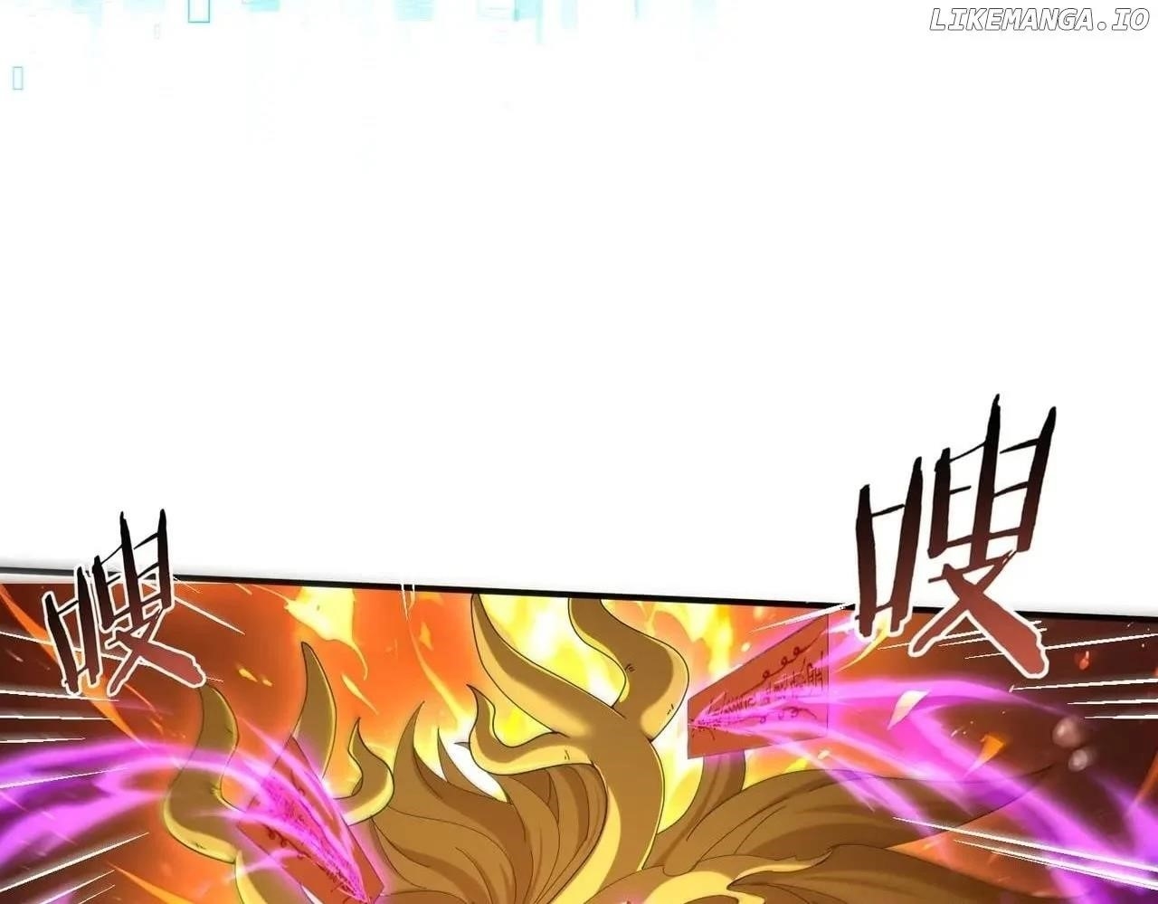 I Got the Weakest Class, Dragon Tamer!? Chapter 132 - Page 104 in English