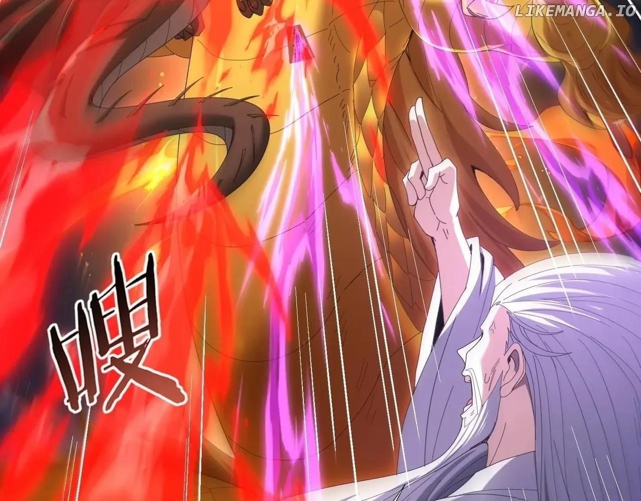 I Got the Weakest Class, Dragon Tamer!? Chapter 132 - Page 106 in English