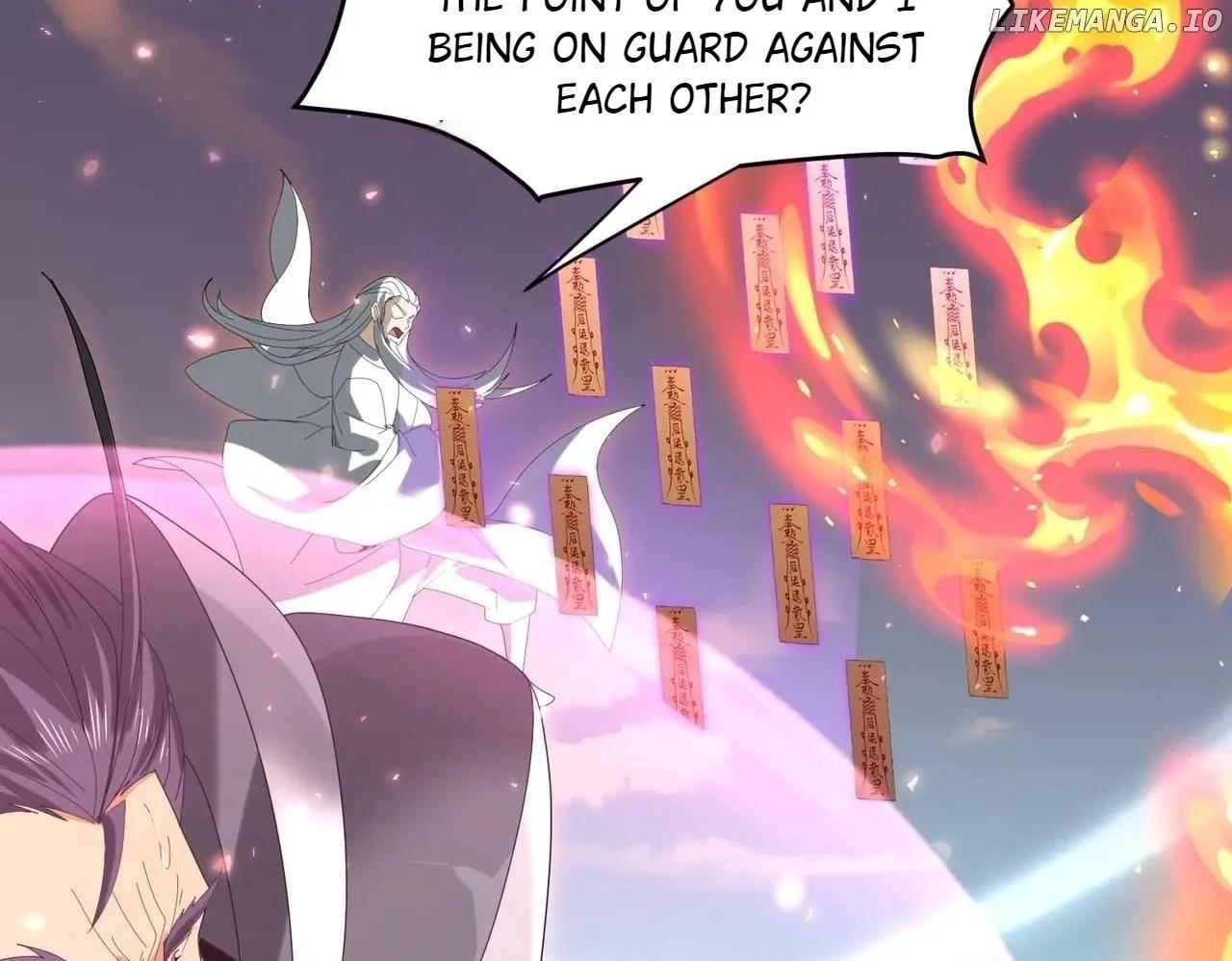 I Got the Weakest Class, Dragon Tamer!? Chapter 132 - Page 11 in English