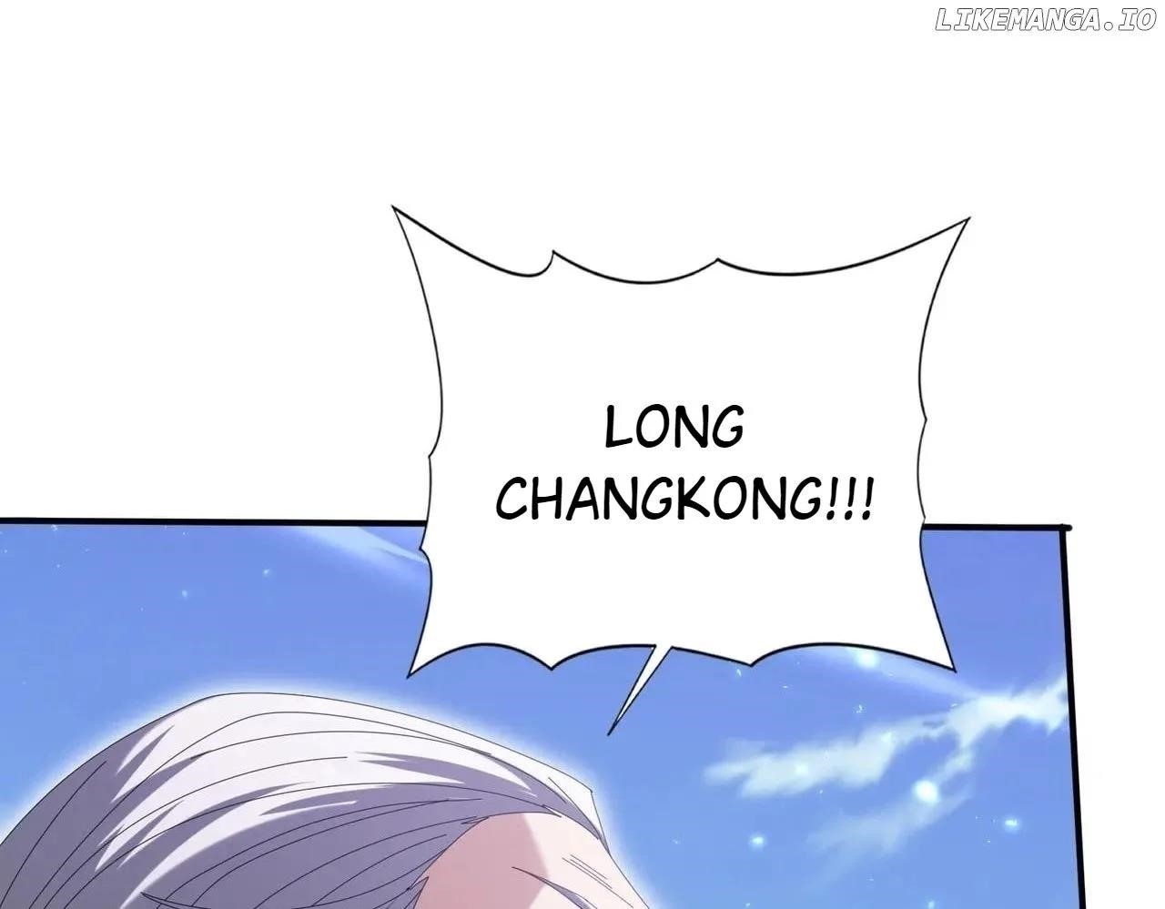 I Got the Weakest Class, Dragon Tamer!? Chapter 132 - Page 112 in English