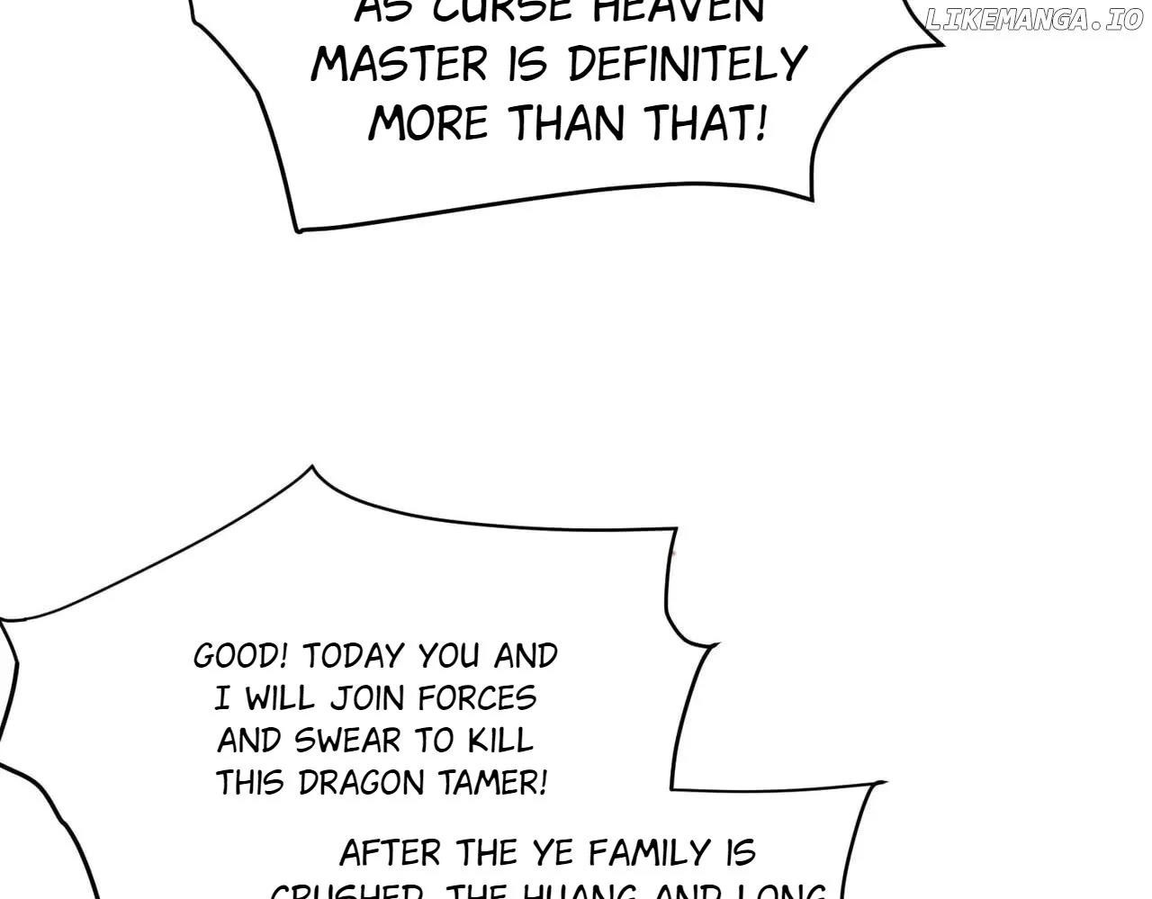 I Got the Weakest Class, Dragon Tamer!? Chapter 132 - Page 13 in English