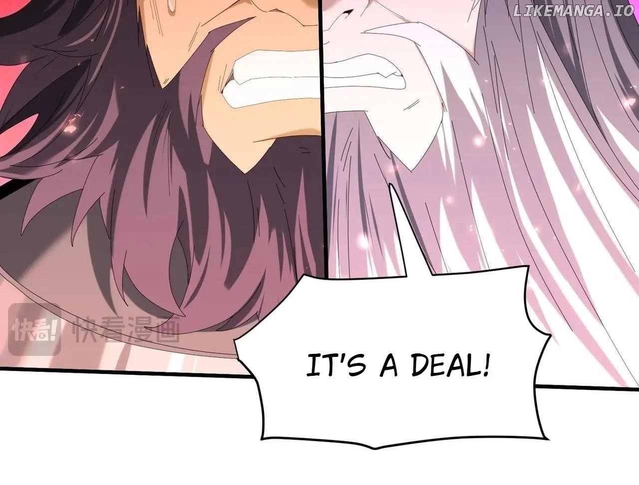I Got the Weakest Class, Dragon Tamer!? Chapter 132 - Page 15 in English