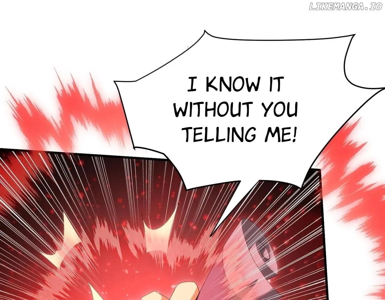 I Got the Weakest Class, Dragon Tamer!? Chapter 132 - Page 22 in English