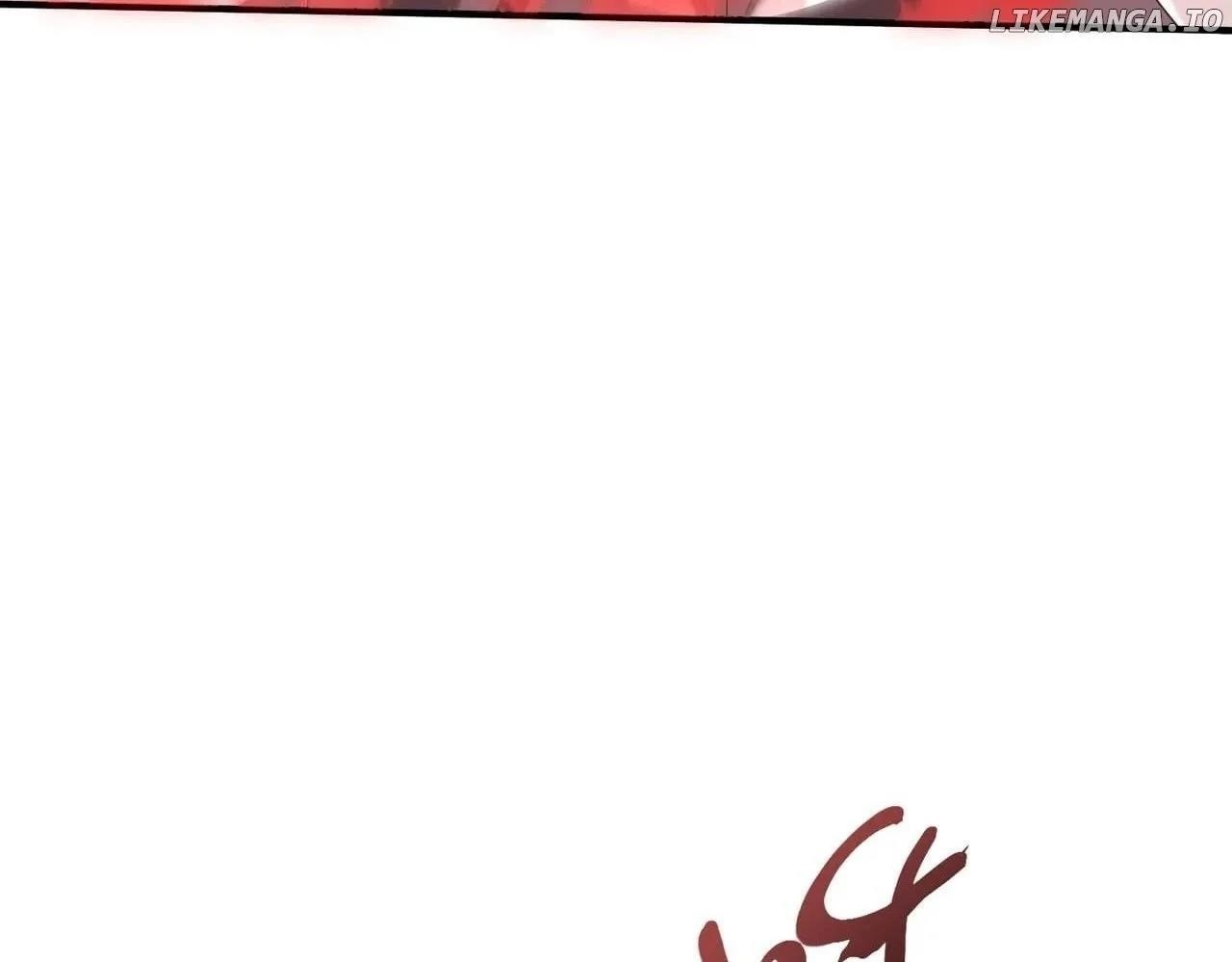 I Got the Weakest Class, Dragon Tamer!? Chapter 132 - Page 26 in English