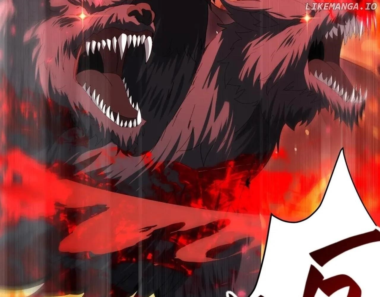 I Got the Weakest Class, Dragon Tamer!? Chapter 132 - Page 30 in English