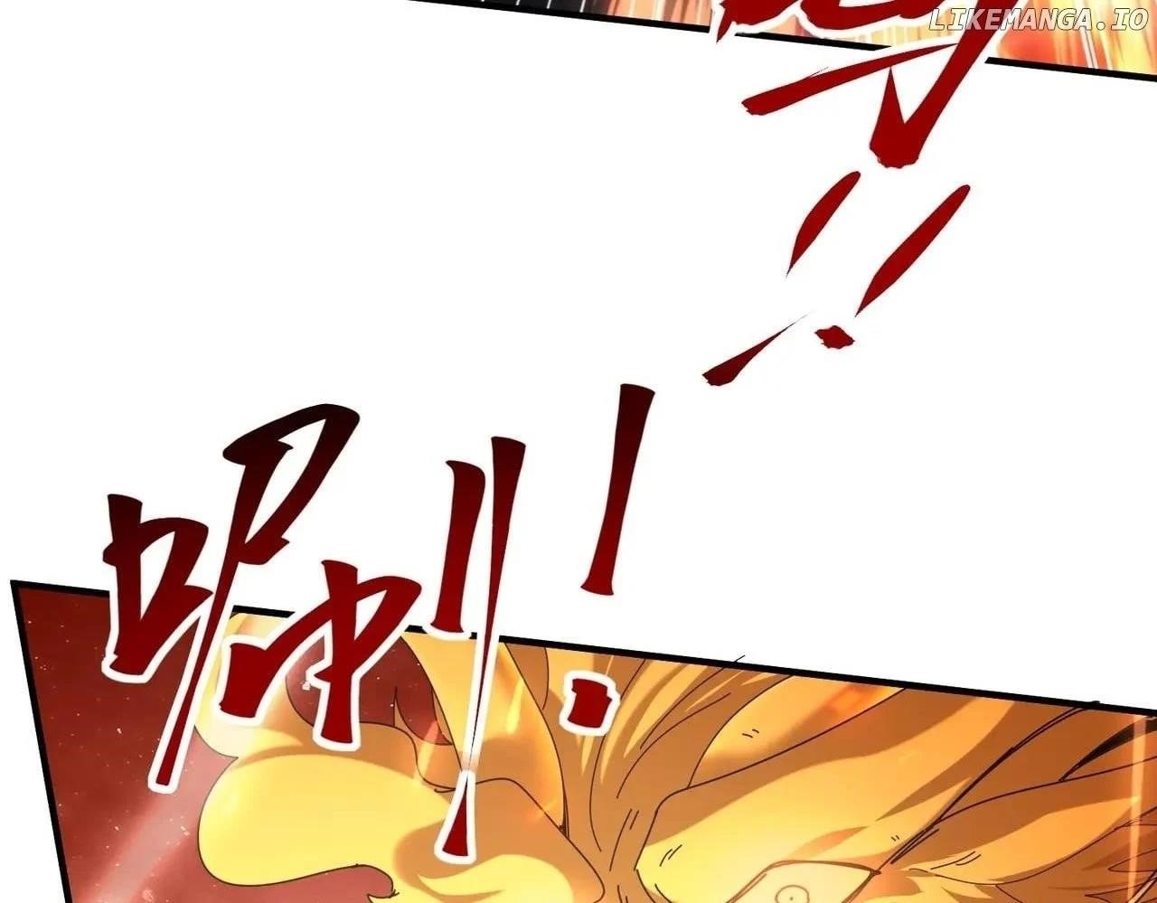 I Got the Weakest Class, Dragon Tamer!? Chapter 132 - Page 35 in English