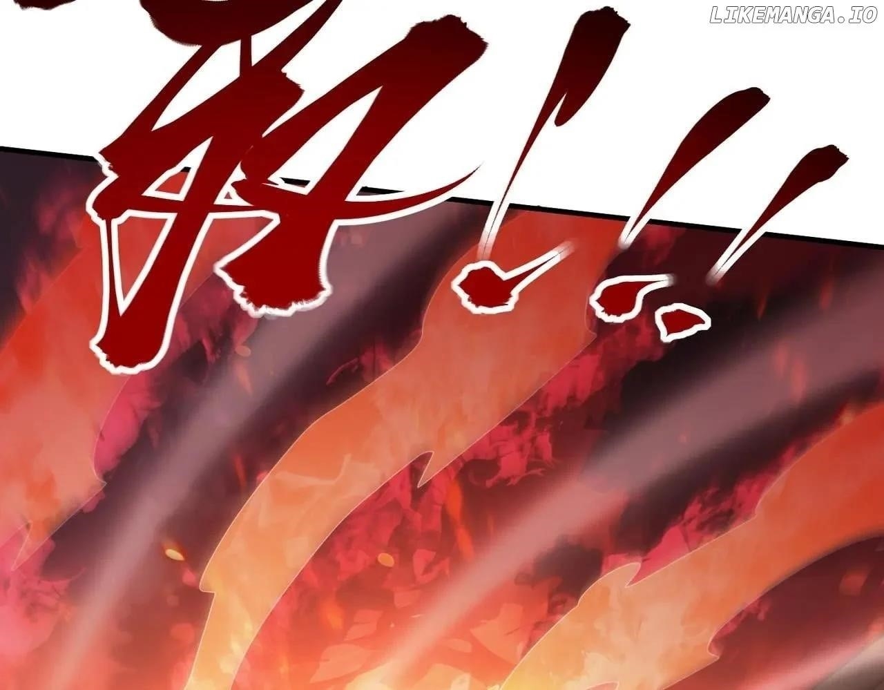 I Got the Weakest Class, Dragon Tamer!? Chapter 132 - Page 40 in English