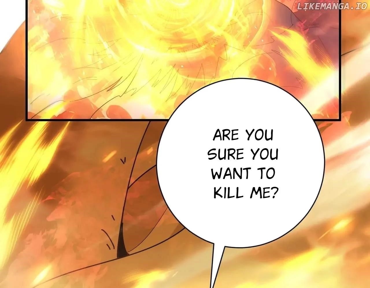 I Got the Weakest Class, Dragon Tamer!? Chapter 132 - Page 50 in English
