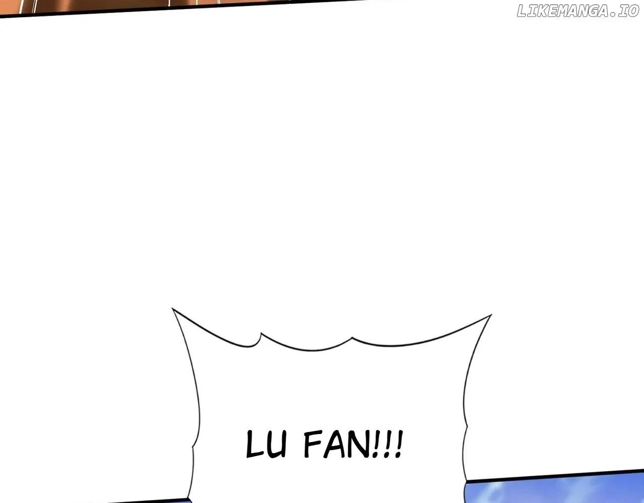 I Got the Weakest Class, Dragon Tamer!? Chapter 132 - Page 63 in English