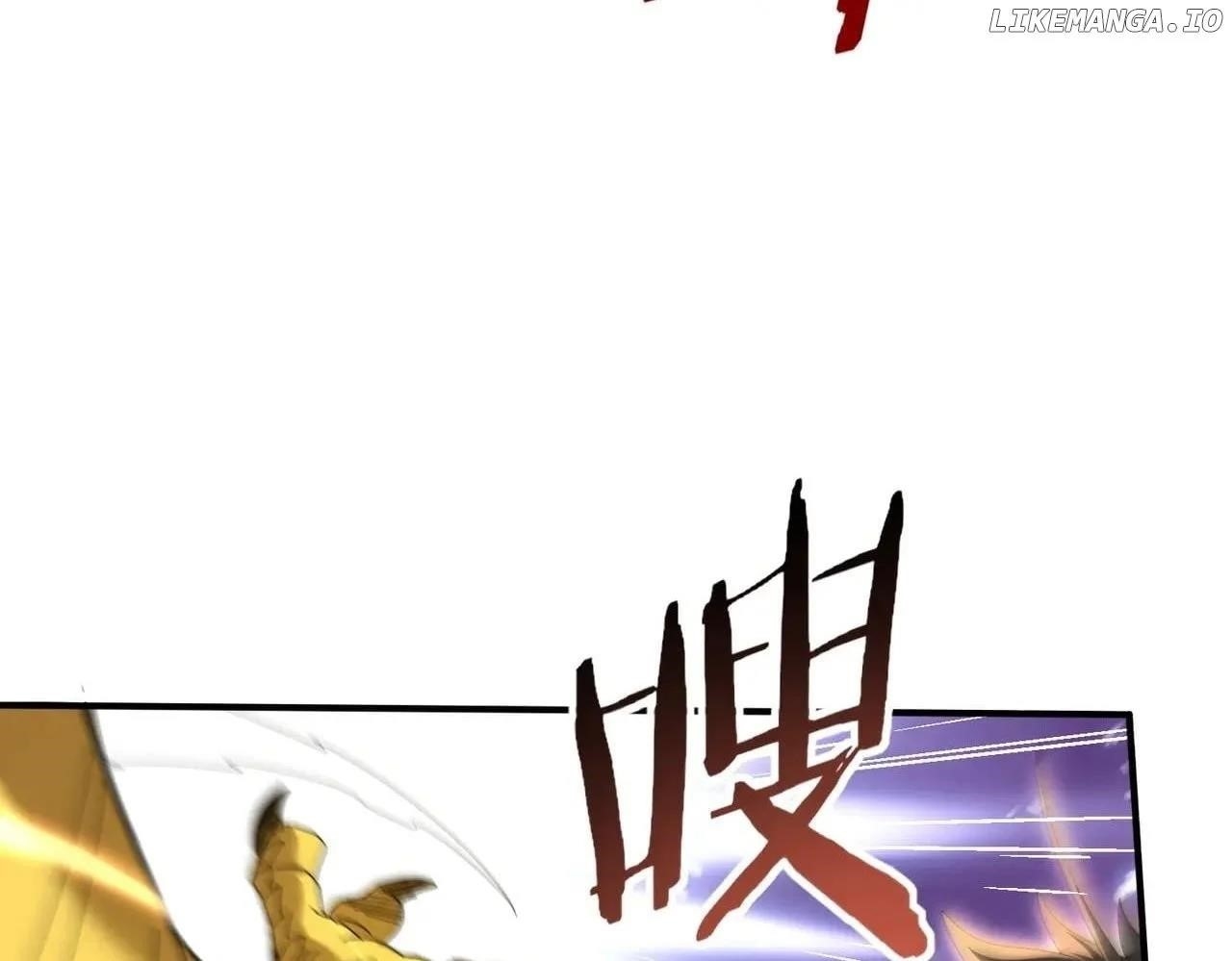 I Got the Weakest Class, Dragon Tamer!? Chapter 132 - Page 66 in English