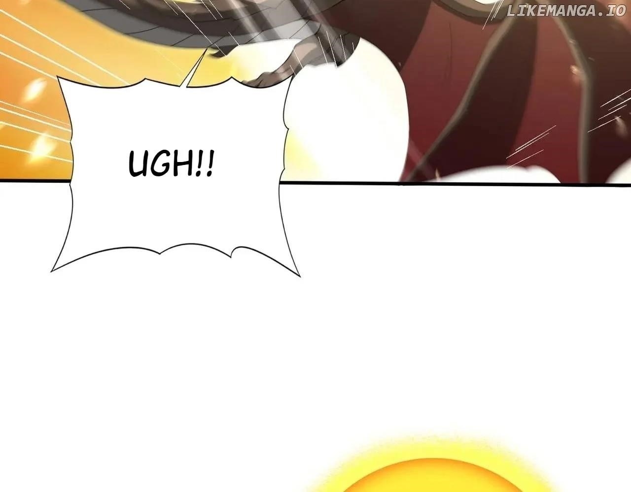 I Got the Weakest Class, Dragon Tamer!? Chapter 132 - Page 71 in English
