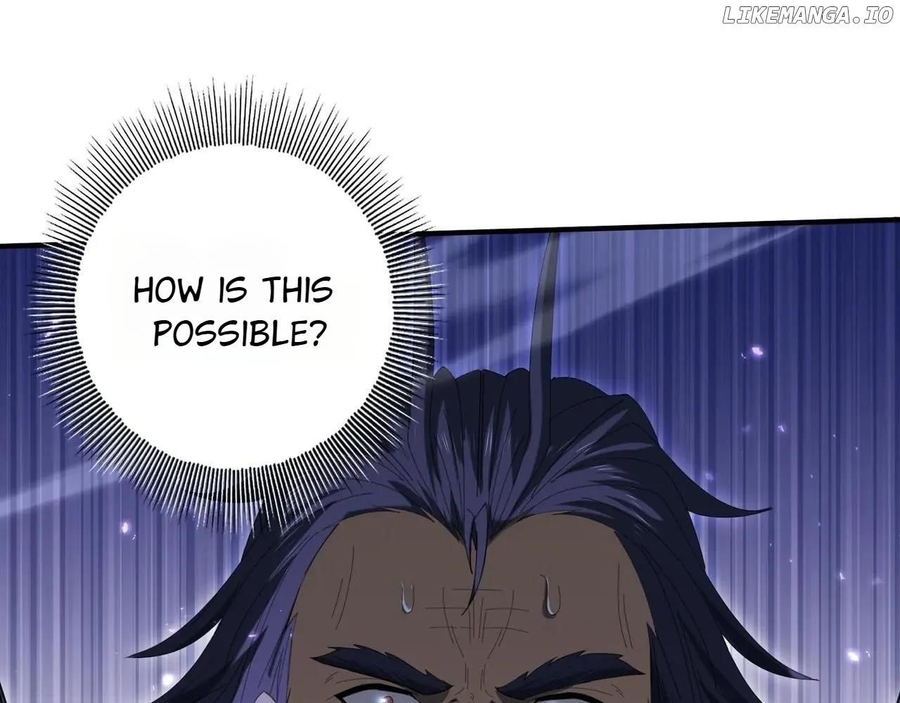 I Got the Weakest Class, Dragon Tamer!? Chapter 132 - Page 78 in English