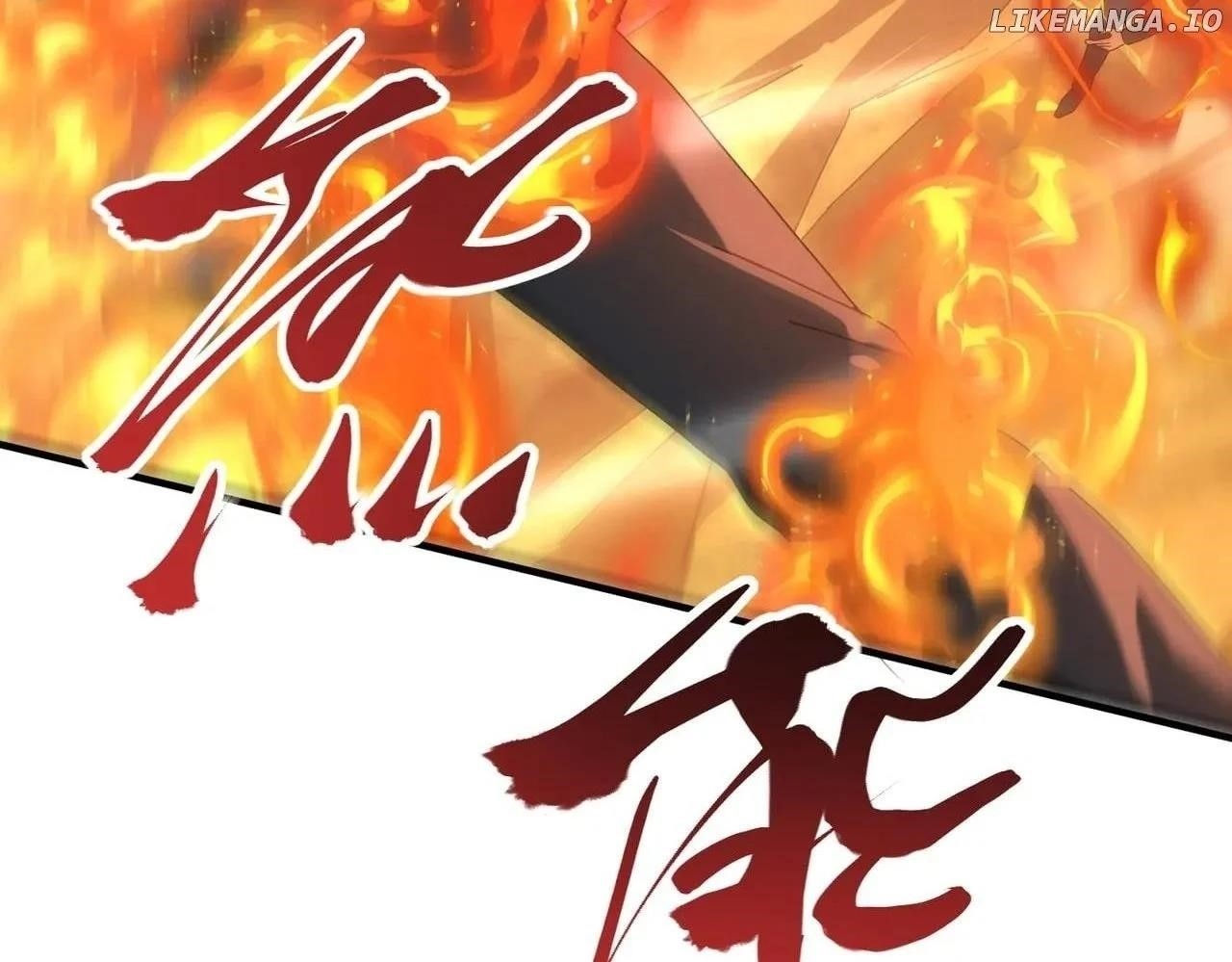 I Got the Weakest Class, Dragon Tamer!? Chapter 132 - Page 9 in English