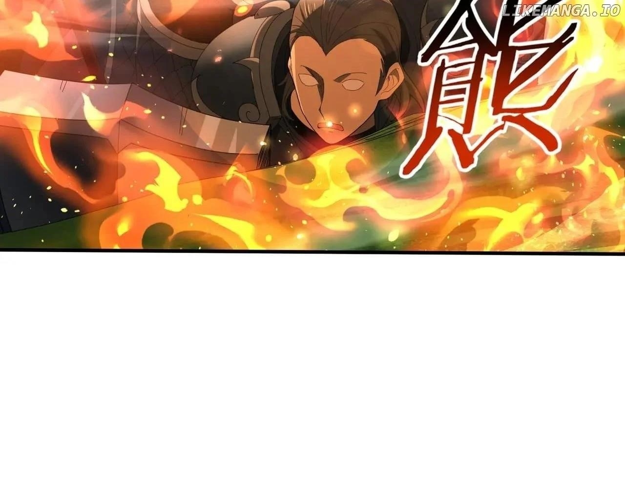 I Got the Weakest Class, Dragon Tamer!? Chapter 132 - Page 90 in English