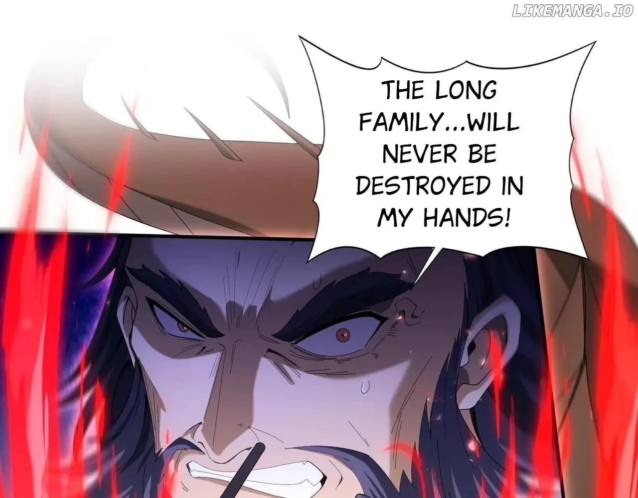 I Got the Weakest Class, Dragon Tamer!? Chapter 132 - Page 95 in English