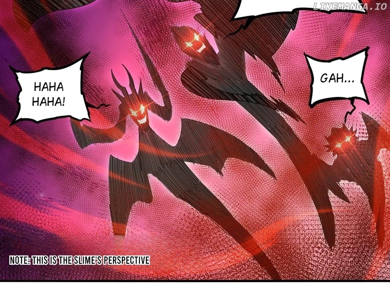 I Got the Weakest Class, Dragon Tamer!? Chapter 137 - Page 102 in English